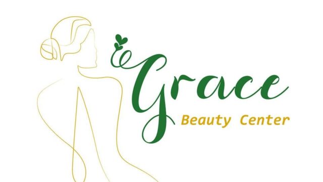 Grace Beauty