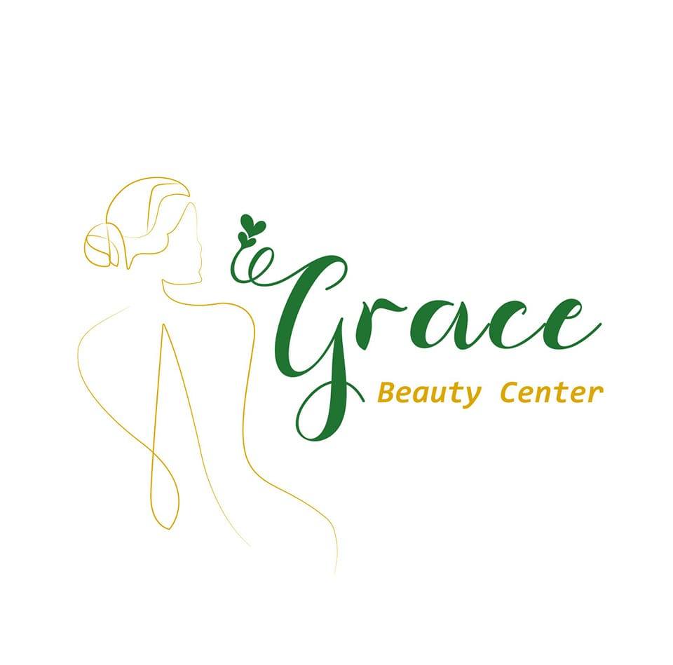 Grace Beauty
