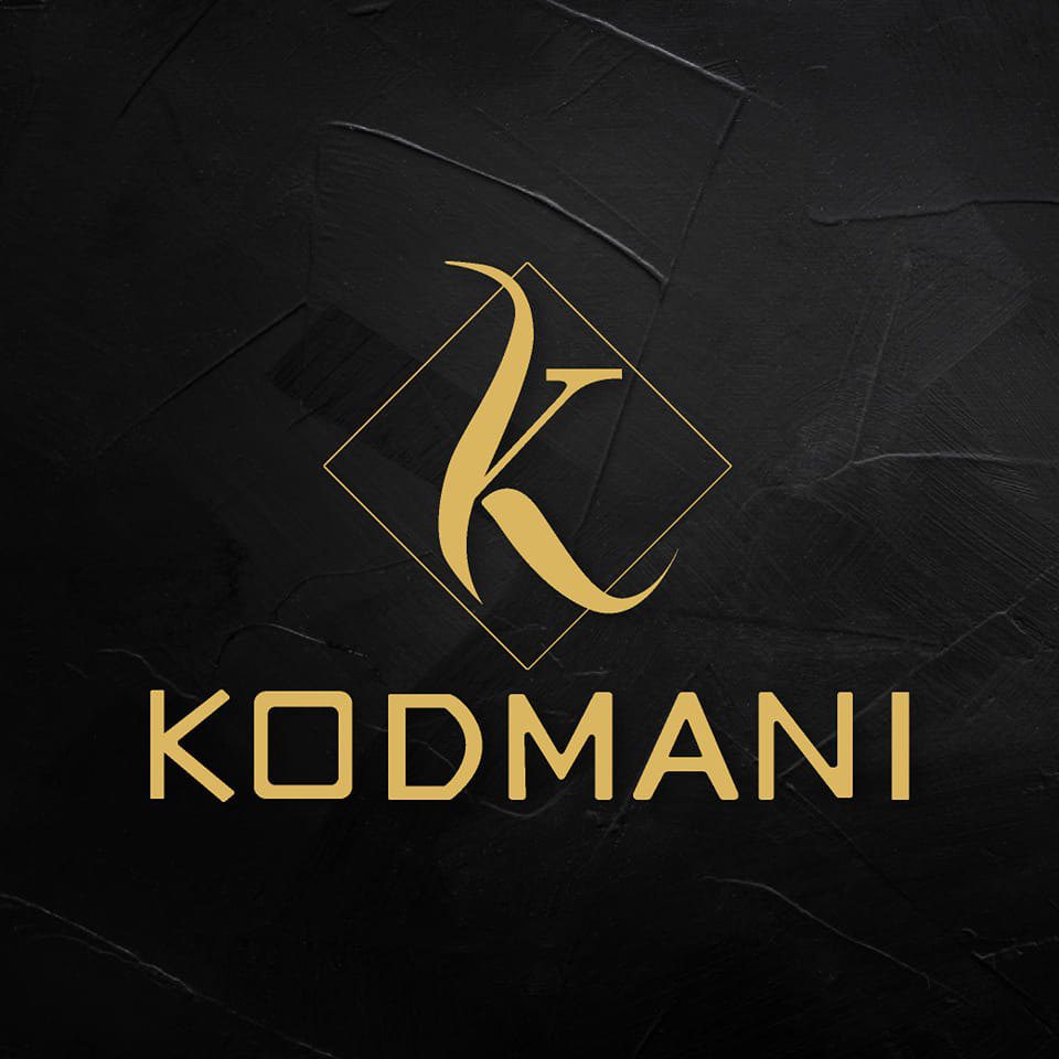 Kodmani Beauty Clinic