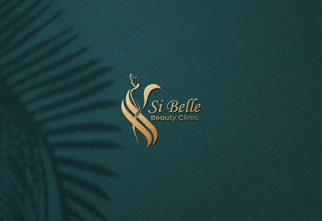 si belle مركز