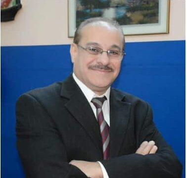 د. سمير عاقلة