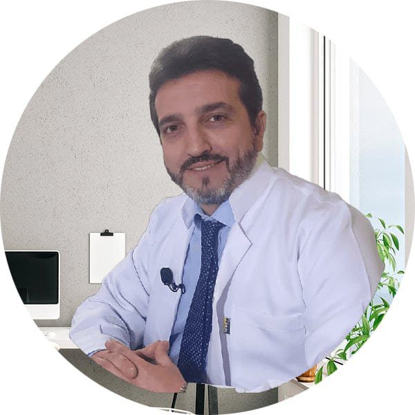 د.رامي عودة
