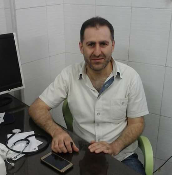 د.محمد منيرابراهيم