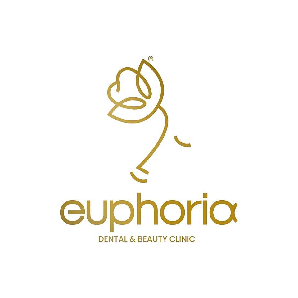 Euphoria clinic